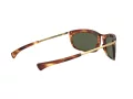 Ray-Ban Olympian I Sonnenbrille RB 2319 954/31