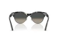 Ray-Ban Clubmaster Way Sonnenbrille RB 2341 143371