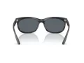Ray-Ban Balorette Sonnenbrille RB 2389 1404R5