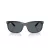 Ray-Ban Balorette Sonnenbrille RB 2389 1404R5