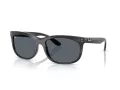 Ray-Ban Balorette Sonnenbrille RB 2389 1404R5