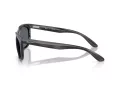 Ray-Ban Balorette Sonnenbrille RB 2389 1404R5