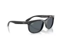 Ray-Ban Balorette Sonnenbrille RB 2389 1404R5