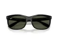 Ray-Ban Balorette Sonnenbrille RB 2389 901/31