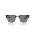 Ray-Ban Clubmaster Sonnenbrille RB 3016 1278B1