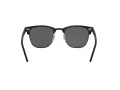 Ray-Ban Clubmaster Sonnenbrille RB 3016 1305/B1