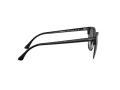 Ray-Ban Clubmaster Sonnenbrille RB 3016 1305/B1