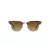Ray-Ban Clubmaster Sonnenbrille RB 3016 1337/51