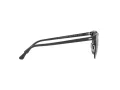 Ray-Ban Clubmaster Sonnenbrille RB 3016 1367B1