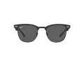 Ray-Ban Clubmaster Sonnenbrille RB 3016 1367B1