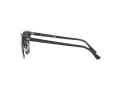 Ray-Ban Clubmaster Sonnenbrille RB 3016 1367B1