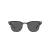 Ray-Ban Clubmaster Sonnenbrille RB 3016 1367B1