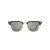 Ray-Ban Clubmaster Sonnenbrille 3016 1368G4