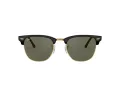 Ray-Ban Clubmaster Sonnenbrille RB 3016 901/58