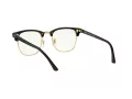 Ray-Ban Clubmaster Sonnenbrille RB 3016 901/BF