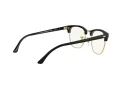 Ray-Ban Clubmaster Sonnenbrille RB 3016 901/BF