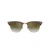 Ray-Ban Clubmaster Sonnenbrille RB 3016 990/9J