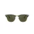 Ray-Ban Clubmaster Sonnenbrille RB 3016 W0366