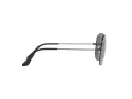 Ray-Ban Aviator Sonnenbrille RB 3025 002/48