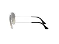 Ray-Ban Aviator Large Metal Sonnenbrille RB 3025 003/32
