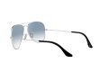 Ray-Ban Aviator Large Metal Sonnenbrille RB 3025 003/3F