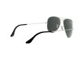 Ray-Ban Aviator Large Metal Sonnenbrille RB 3025 003/59