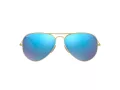 Ray-Ban Aviator Sonnenbrille RB 3025 112/17