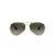 Ray-Ban Aviator Large Metal Sonnenbrille RB 3025 181/71