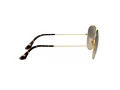 Ray-Ban Aviator Large Metal Sonnenbrille RB 3025 181/71