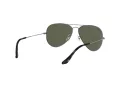 Ray-Ban Aviator Sonnenbrille RB 3025 919031