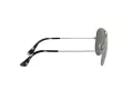 Ray-Ban Aviator Sonnenbrille RB 3025 919031