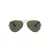 Ray-Ban Aviator Sonnenbrille RB 3025 919031