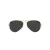Ray-Ban Aviator Large Metal Sonnenbrille RB 3025 9196/48