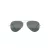 Ray-Ban Aviator Large Metal Sonnenbrille RB 3025 9196/G6