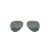Ray-Ban Aviator Large Metal Sonnenbrille RB 3025 9196/G6