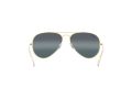 Ray-Ban Aviator Large Metal Sonnenbrille RB 3025 9196/G6