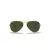 Ray-Ban Aviator Sonnenbrille 3025 L0205