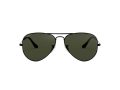Ray-Ban Aviator Large Metal Sonnenbrille RB 3025 L2823