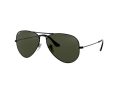 Ray-Ban Aviator Large Metal Sonnenbrille RB 3025 L2823