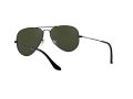 Ray-Ban Aviator Large Metal Sonnenbrille RB 3025 L2823