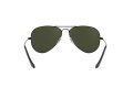 Ray-Ban Aviator Large Metal Sonnenbrille RB 3025 L2823