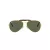 Ray-Ban Outdoorsman Ii Sonnenbrille RB 3029 181