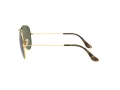 Ray-Ban Outdoorsman Ii Sonnenbrille RB 3029 181