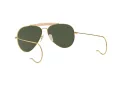Ray-Ban Outdoorsman I Sonnenbrille RB 3030 L0216