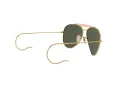 Ray-Ban Outdoorsman I Sonnenbrille RB 3030 L0216