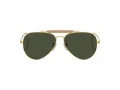 Ray-Ban Outdoorsman I Sonnenbrille RB 3030 W3402