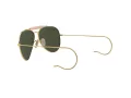 Ray-Ban Outdoorsman I Sonnenbrille RB 3030 W3402