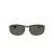 Ray-Ban Olympian I Deluxe Sonnenbrille RB 3119M 002/58