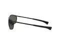 Ray-Ban Olympian I Deluxe Sonnenbrille RB 3119M 002/58