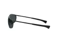 Ray-Ban Olympian I Deluxe Sonnenbrille RB 3119M 002/R5